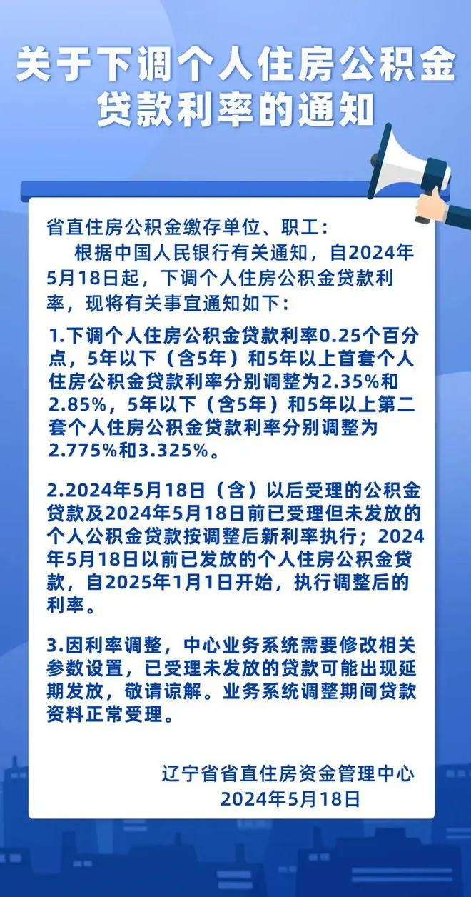 公积