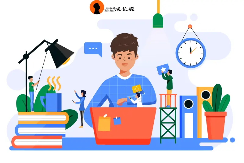 方法