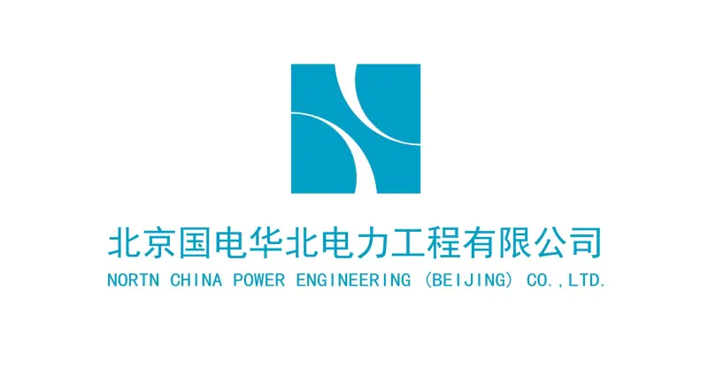 大唐电力集团怎么样 大唐电力集团是国营企业吗