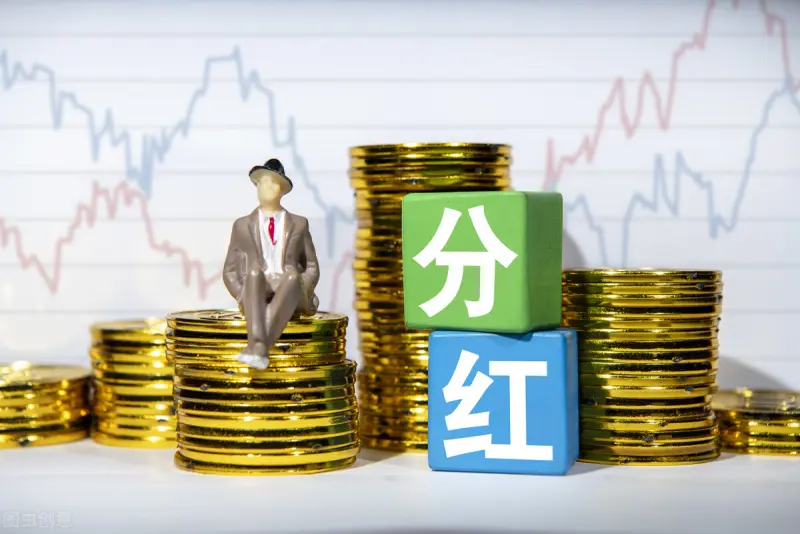 什么是股票股利，为什么要发放股票股利 “发放股票股利”和“发放现金股利”到底属于财务活动中的分配活动还是筹资活动