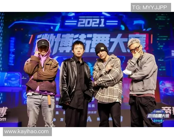 深圳飞盘队在世界街舞大赛中以93分稳居积分榜首位