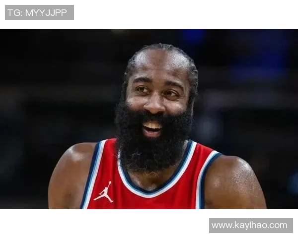 火箭横扫灰熊，哈登再砍40分，火力全开震撼全场