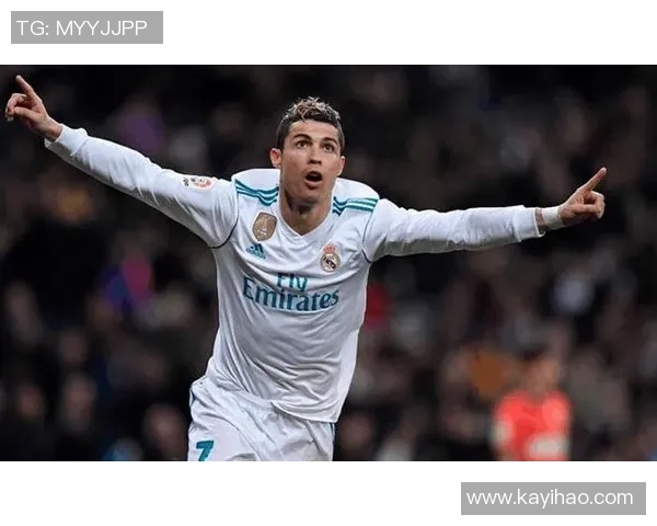 皇马遭巴萨逆转，锋线进攻遇困境，C罗替补未能改变比赛命运