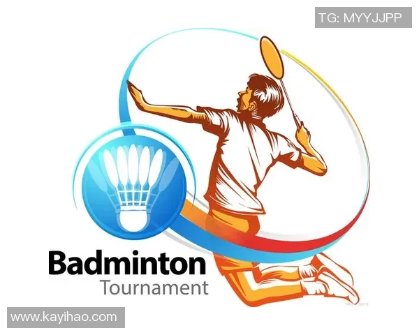 羽毛球新手必看：快速掌握基础技巧与实用训练方法指南