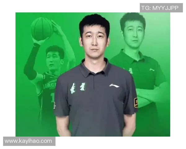 辽宁队新赛季阵容变动，球迷期待新星崛起