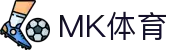 MK体育(恩波利)官方网站-MKSport体育